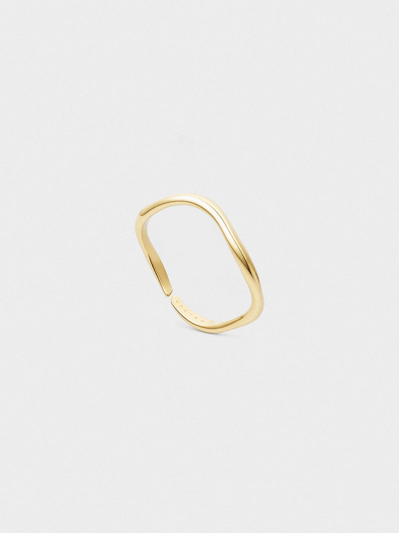 Flow Ring — Bellerou