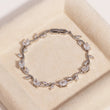 Wit & Zilver