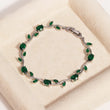 Groen & Zilver