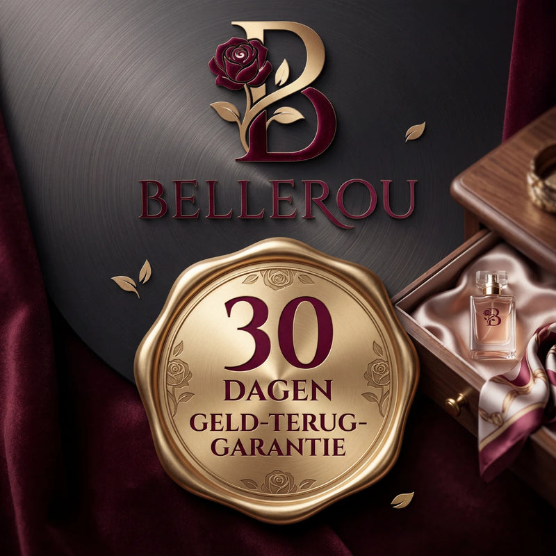 Try 30 Days Risk-Free