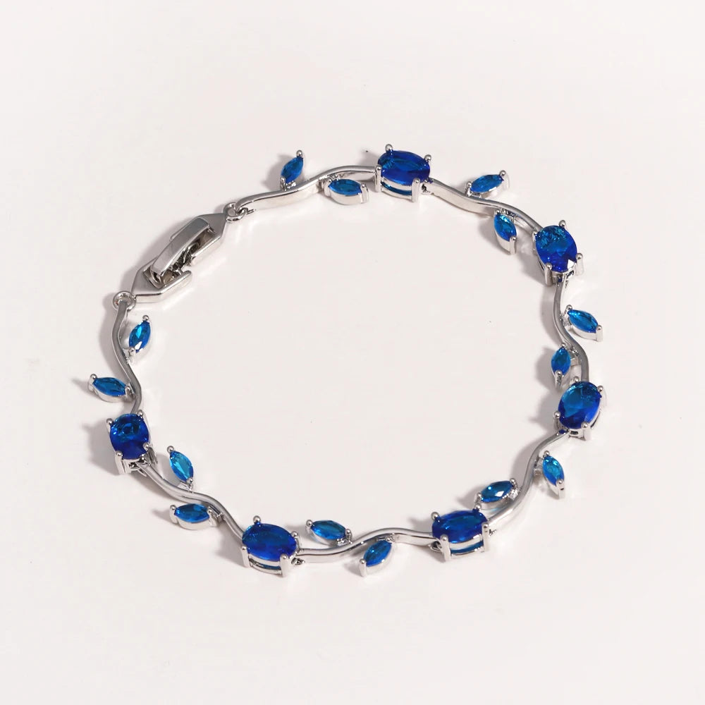 Tulp Harmony Armband