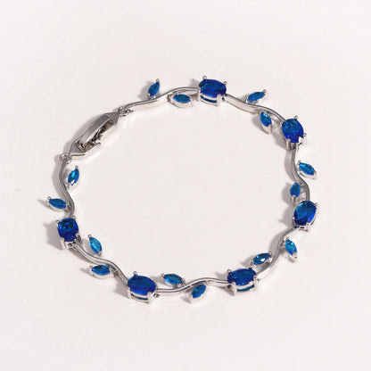 Tulp Harmony Armband