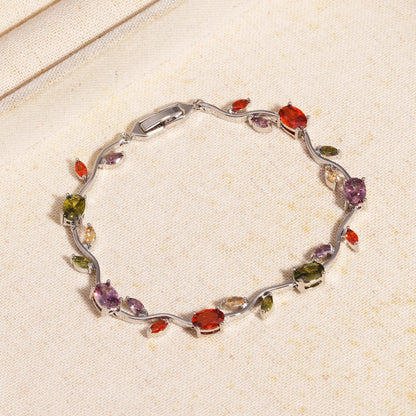 Tulp Harmony Armband