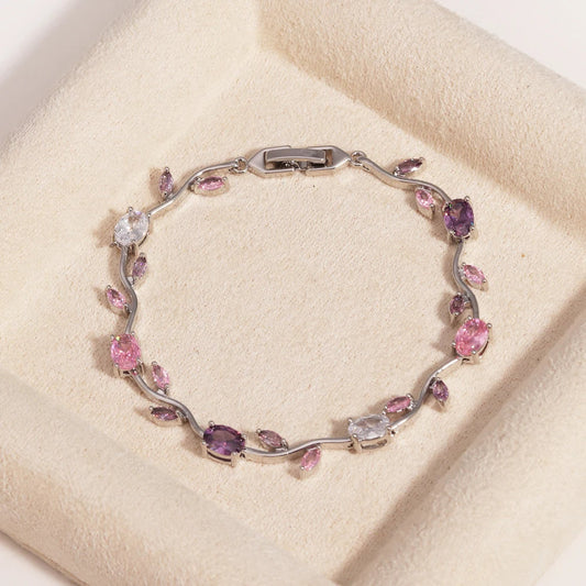 Tulp Harmony Armband