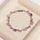 Tulp Harmony Armband