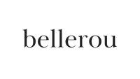 Bellerou