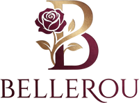 Bellerou