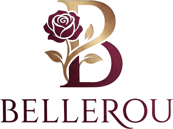 Bellerou