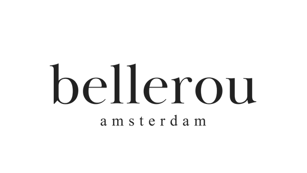 Bellerou