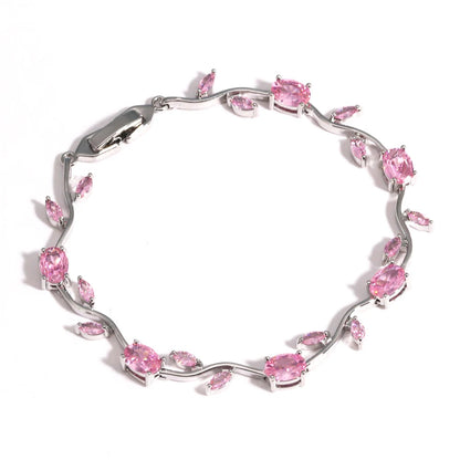Tulp Harmony Armband