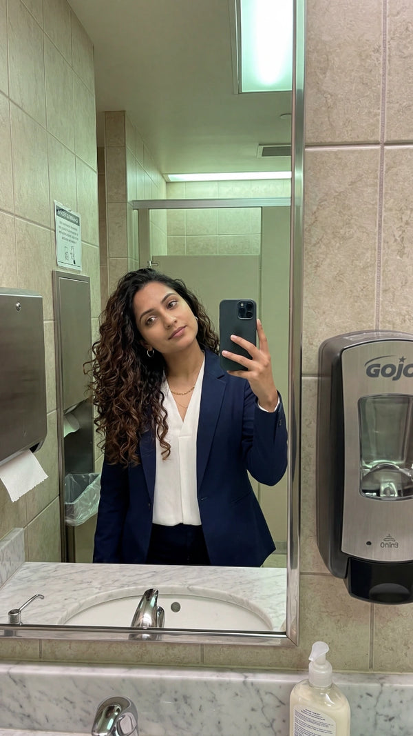 Bellerou Heatless Curling Rods