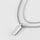 Apollo Hanger Ketting Duo