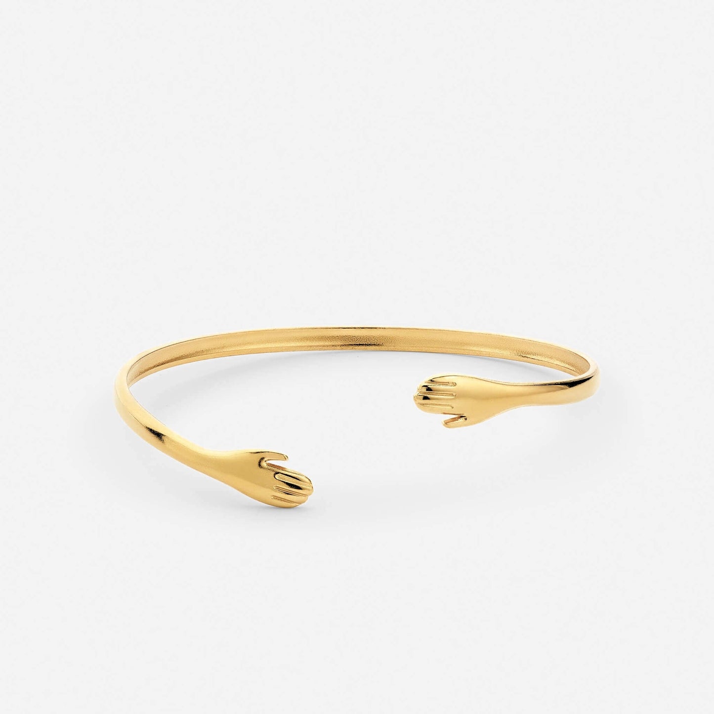Embrace Bracelet — Bellerou