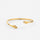Embrace Armband