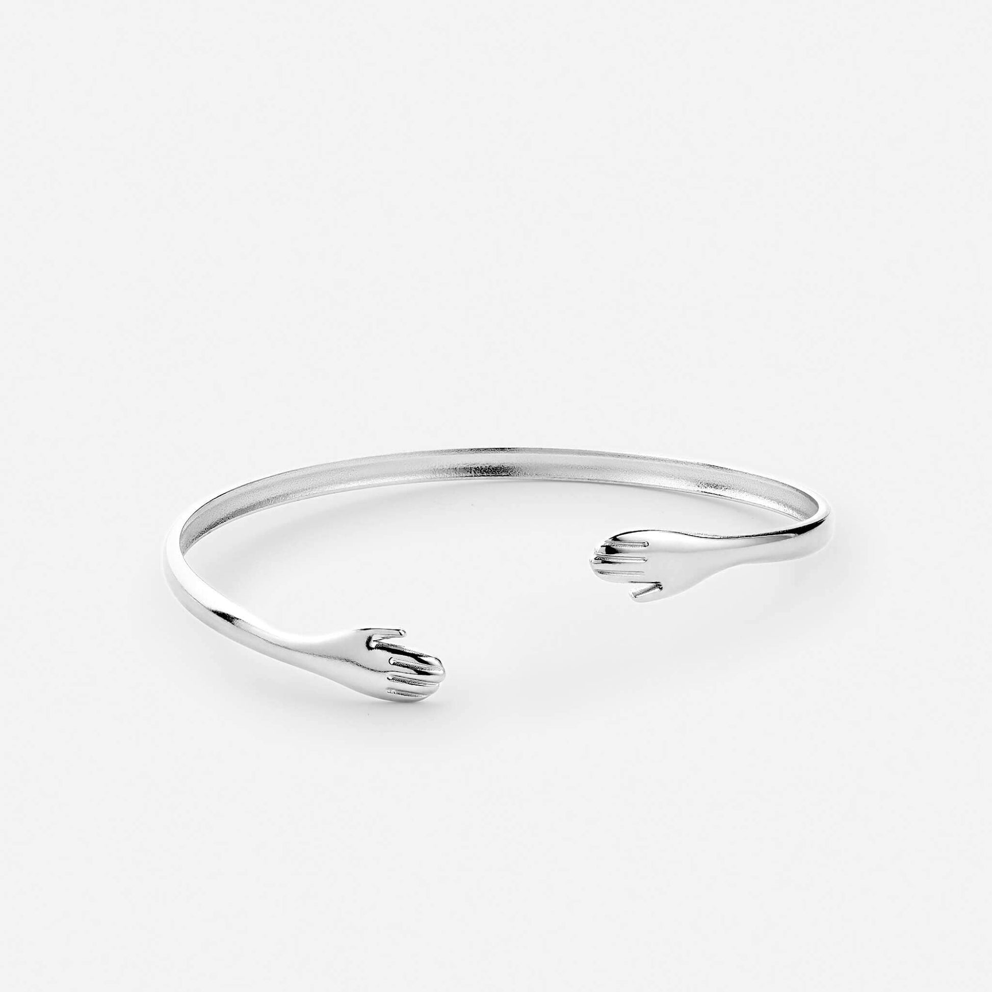 Embrace Bracelet — Bellerou