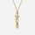Embrace Ketting