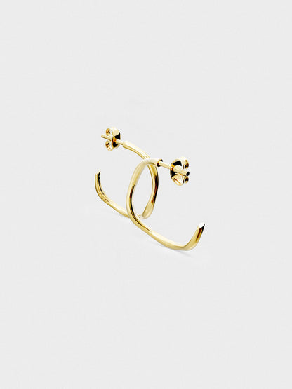 Flow Hoops — Bellerou