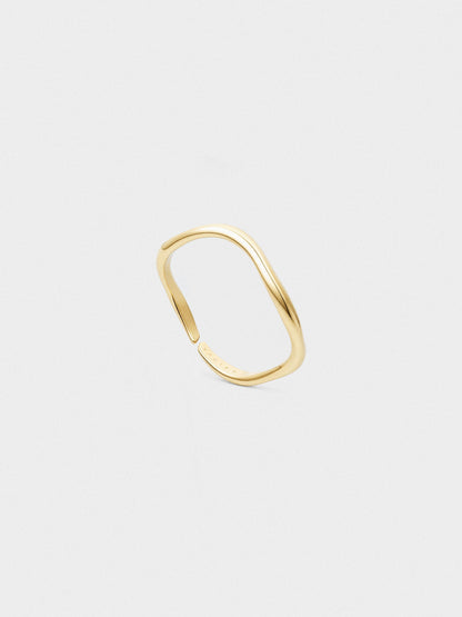Flow Ring — Bellerou