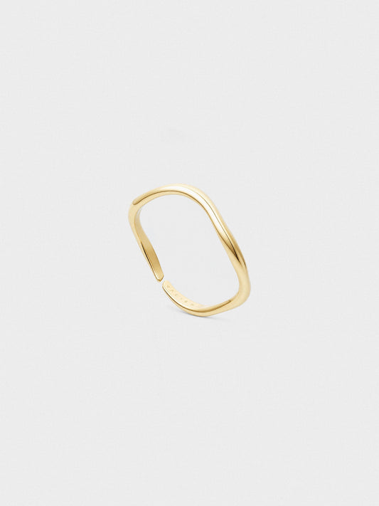 Flow Ring — Bellerou