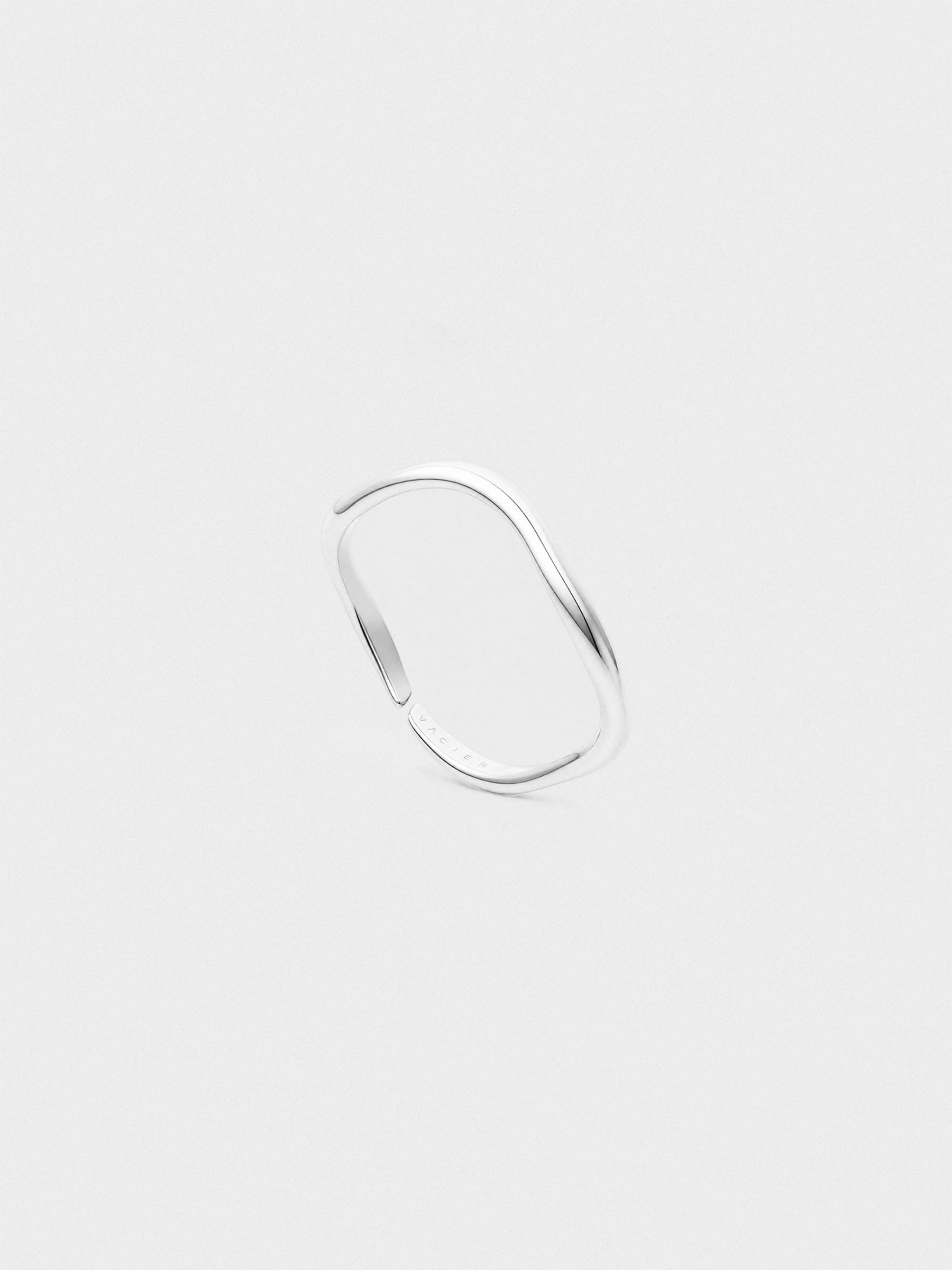 Flow Ring — Bellerou