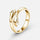 Embrace Ring