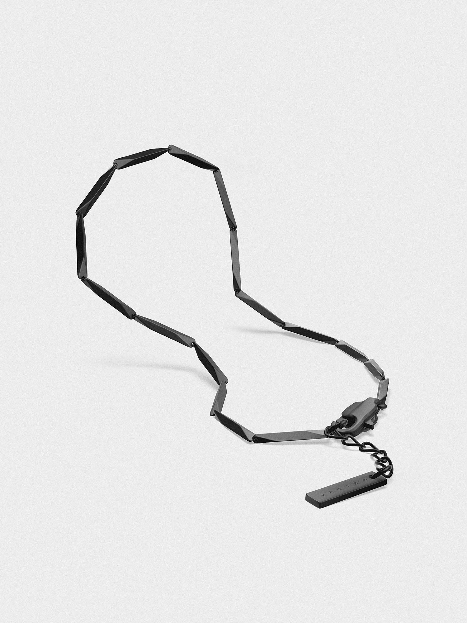 Vector Chain Bracelet — Bellerou