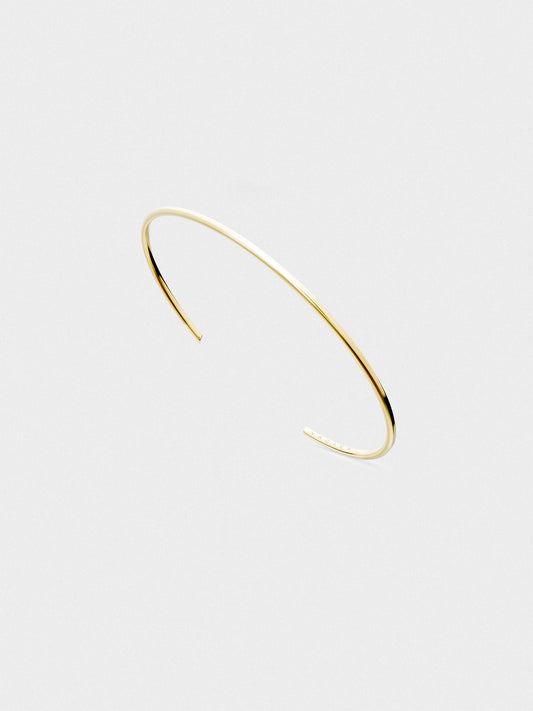 Vector Cuff — Bellerou