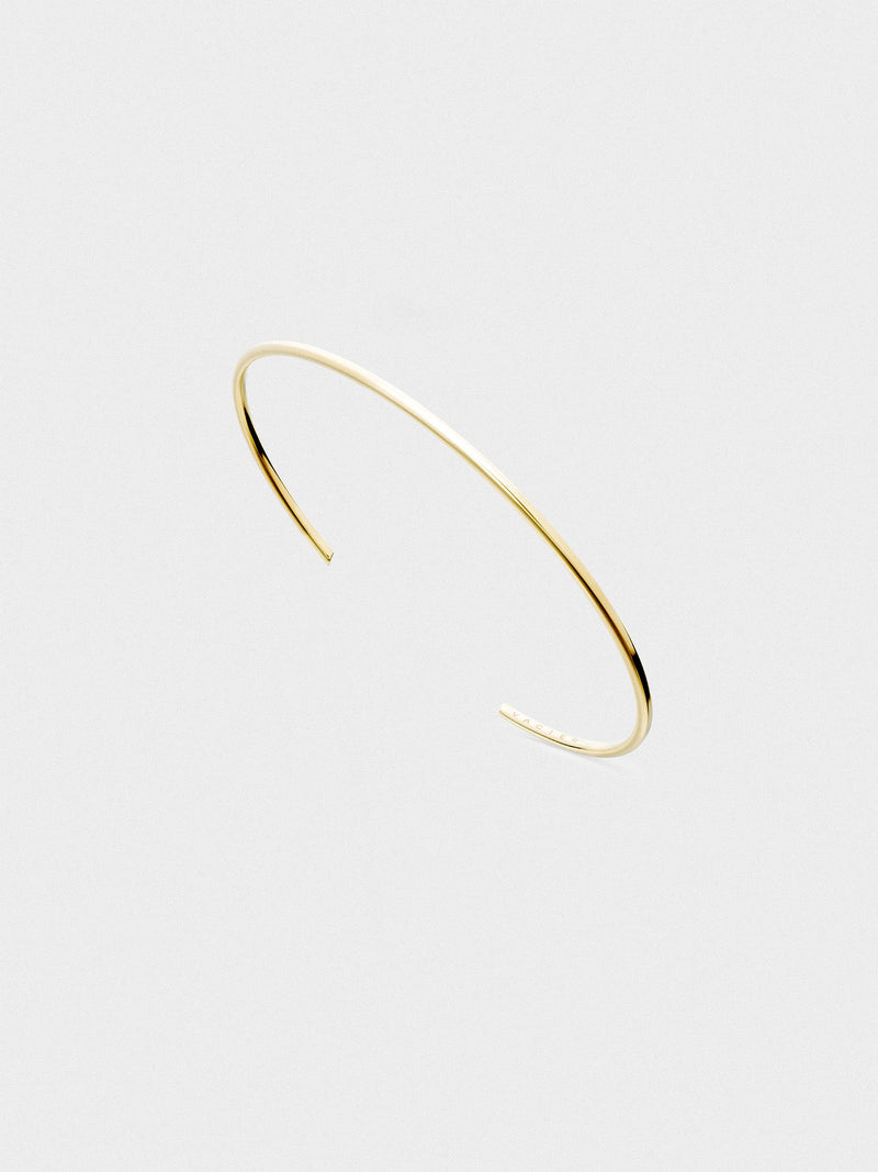 Vector Cuff — Bellerou