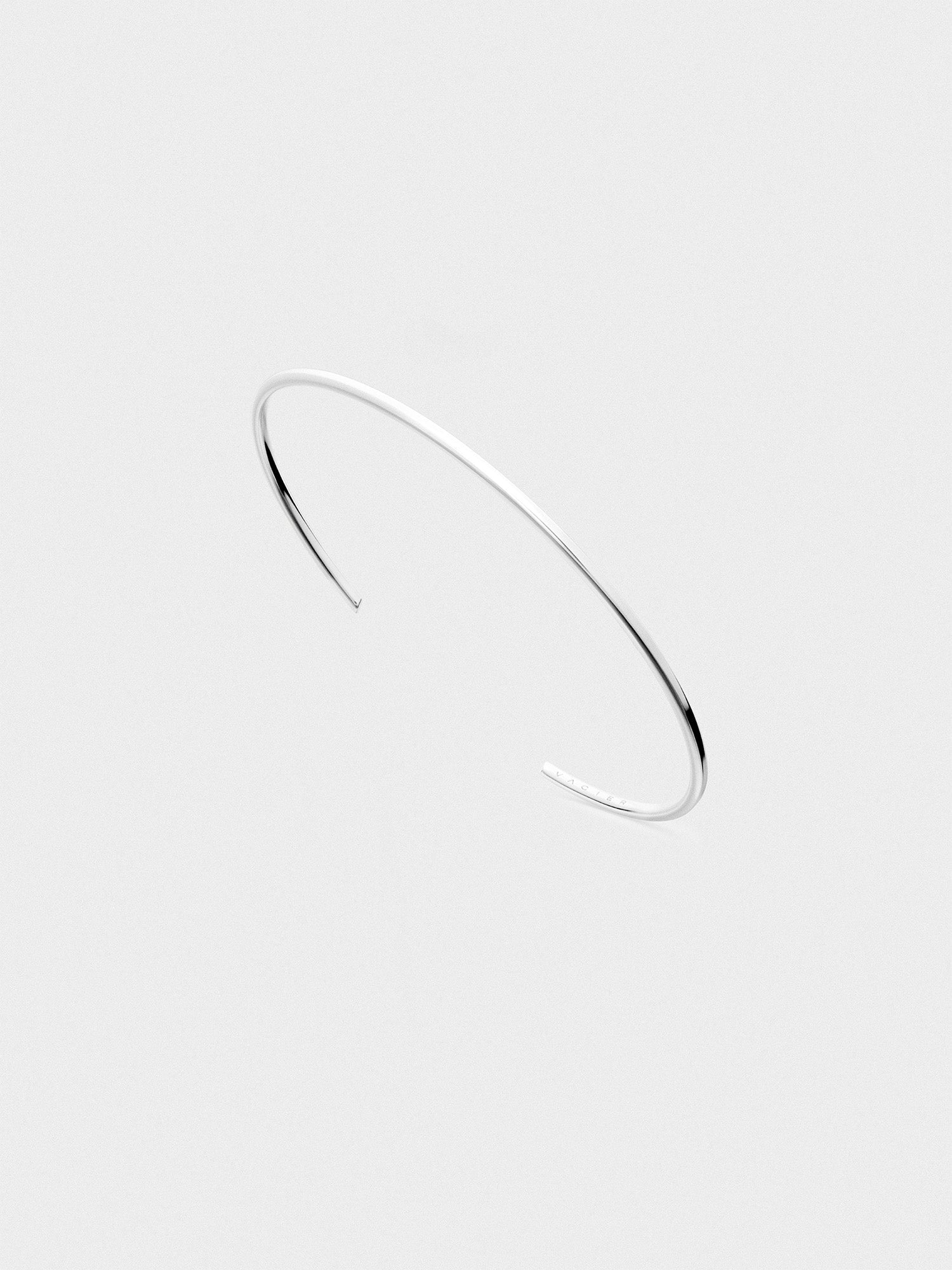 Vector Cuff — Bellerou