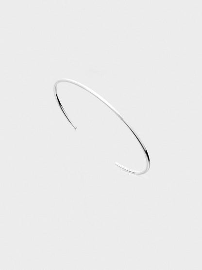 Vector Cuff — Bellerou