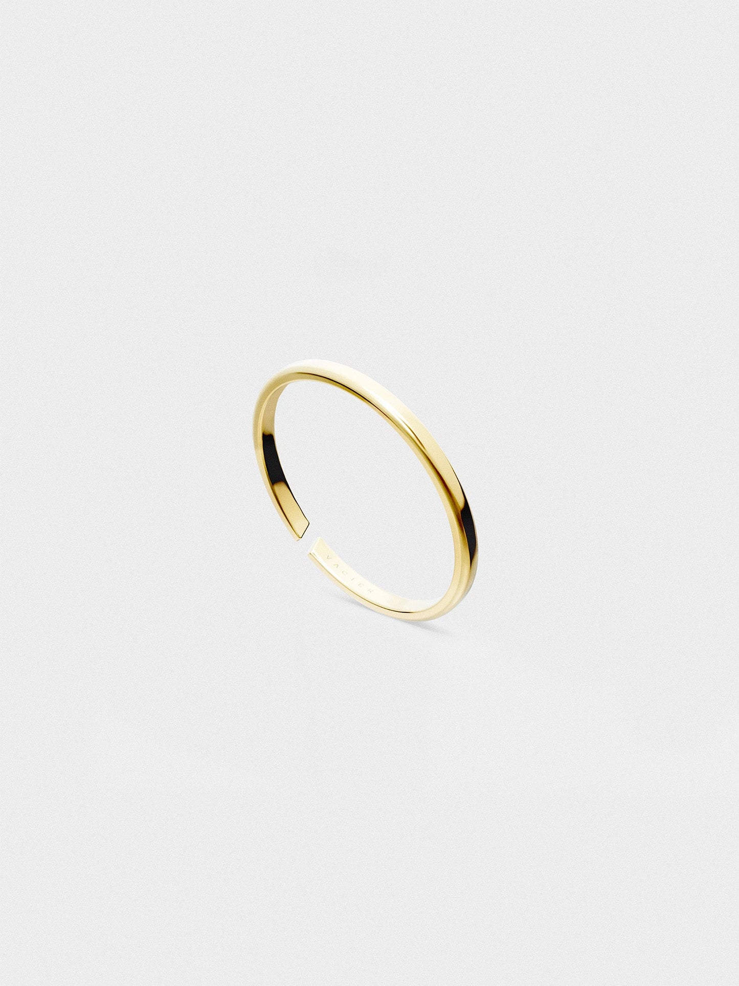 Vector Ring — Bellerou