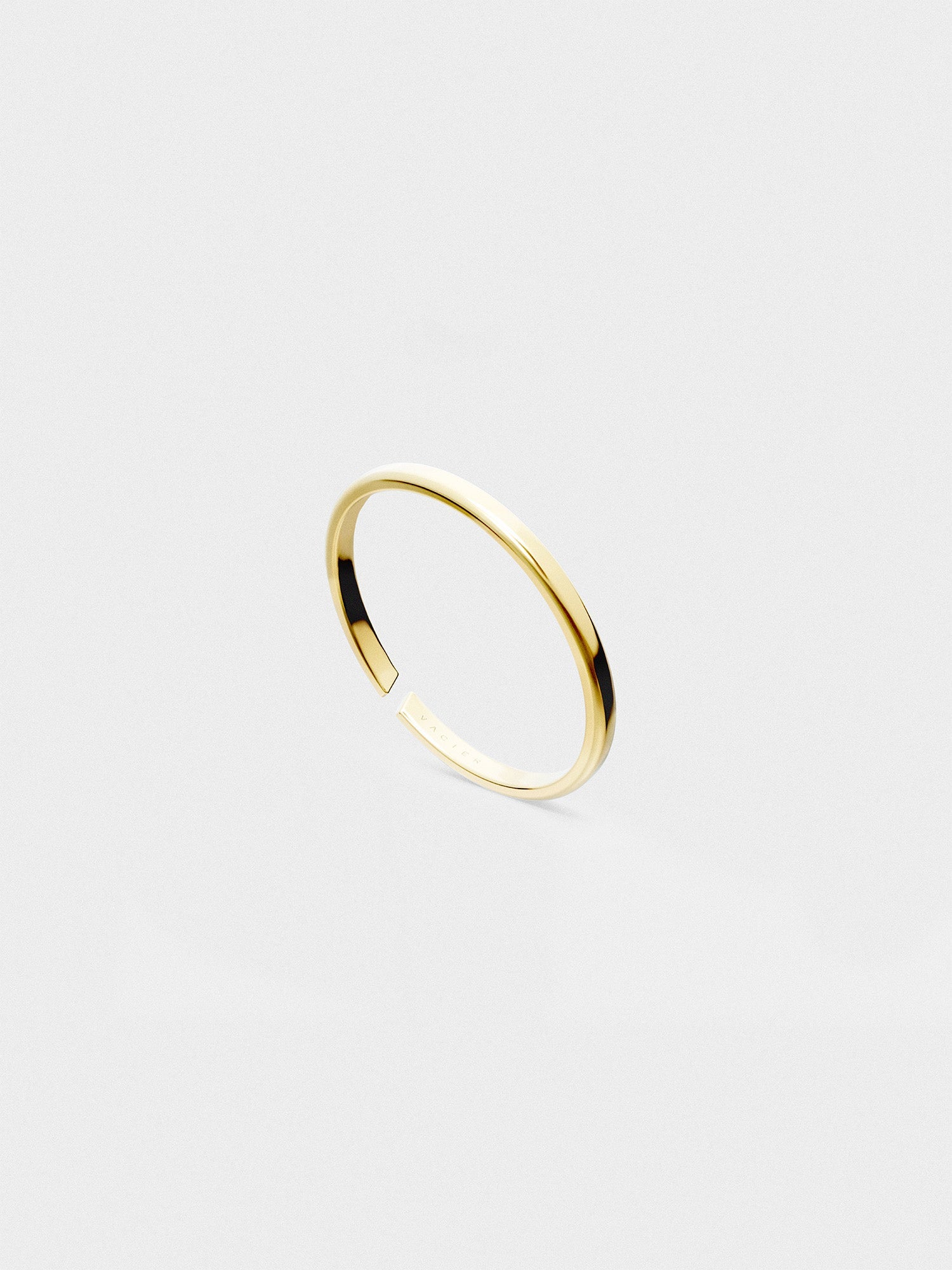Vector Ring — Bellerou