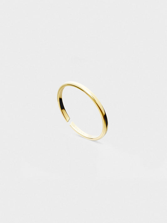 Vector Ring — Bellerou