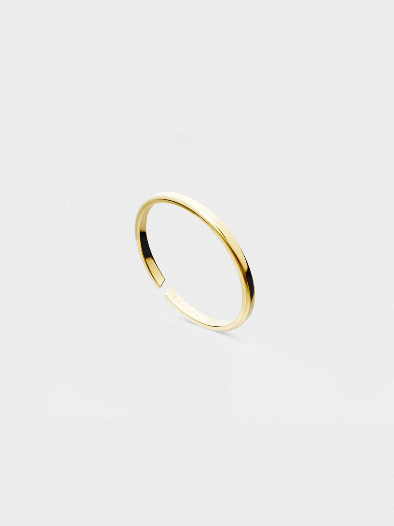 Vector Ring — Bellerou