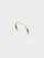 Vector Ring