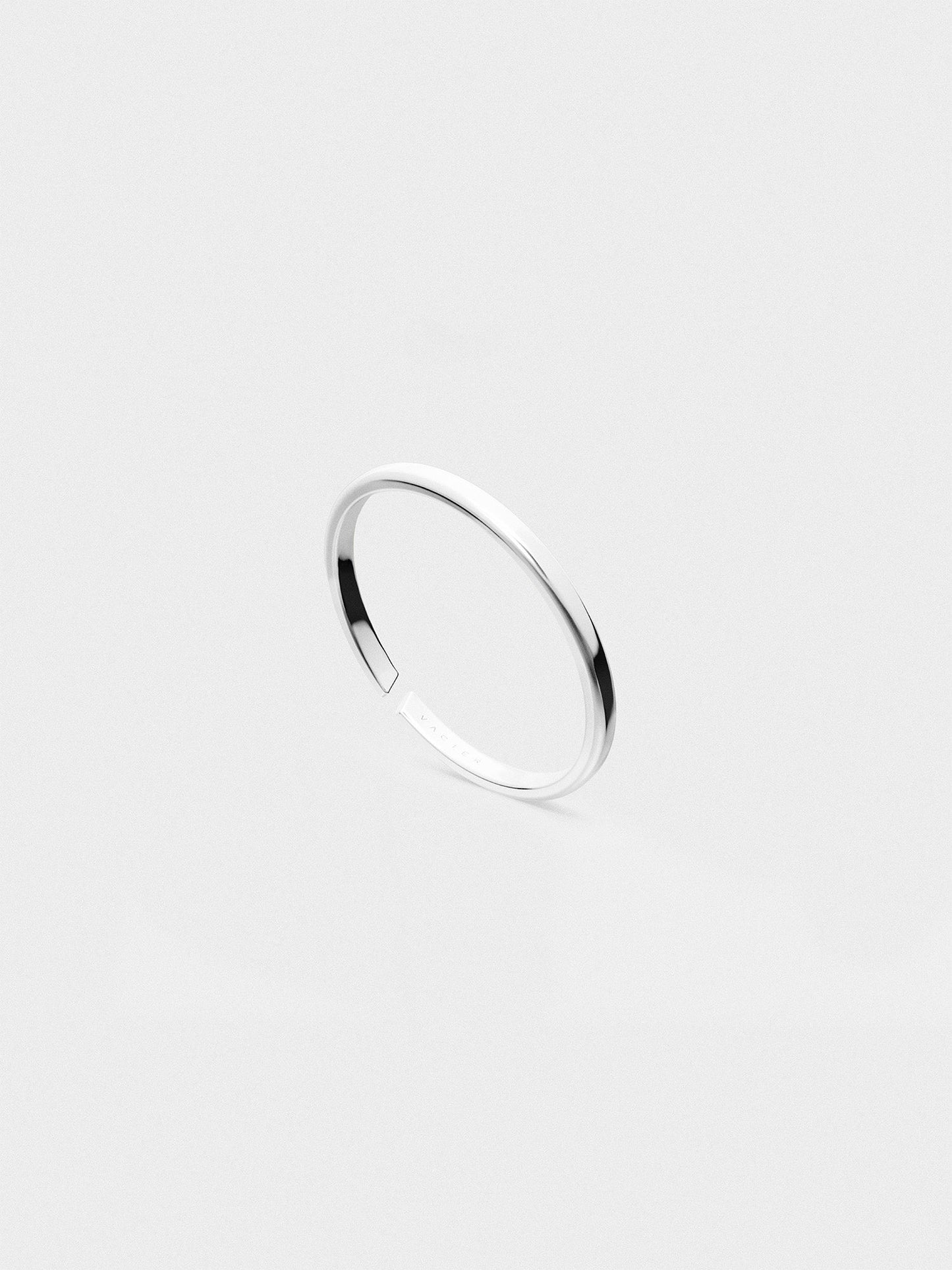 Vector Ring — Bellerou