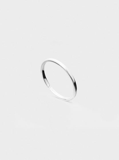 Vector Ring — Bellerou