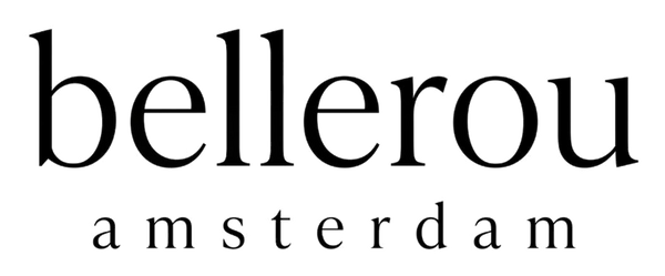 Bellerou
