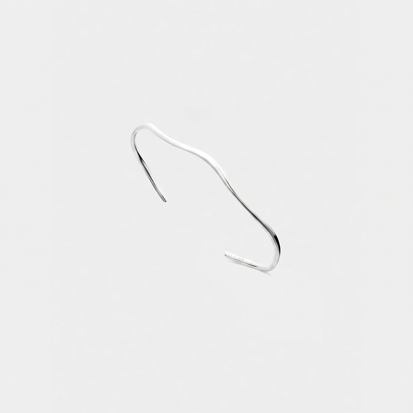 Flow Armband