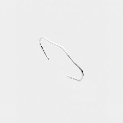 Flow Armband