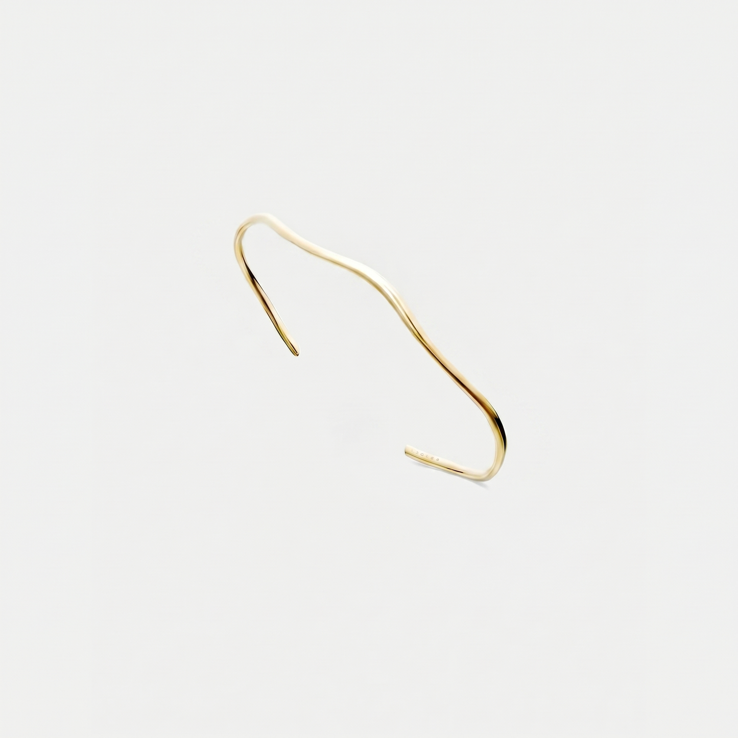Flow Armband