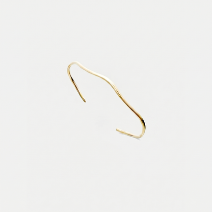 Flow Armband