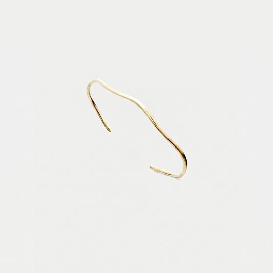 Flow Armband