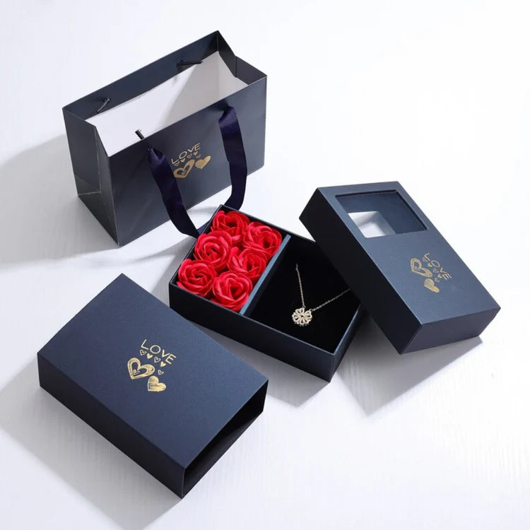 PERFECT CADEAU