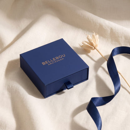 Luxe geschenkdoosje