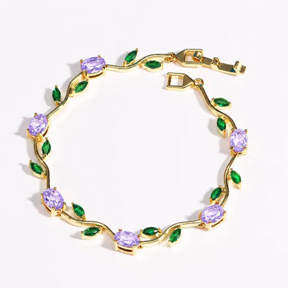 Tulp Harmony Armband
