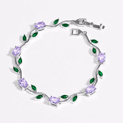 Tulp Harmony Armband