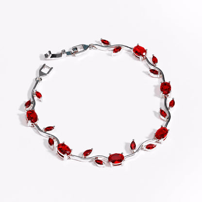 Tulp Harmony Armband