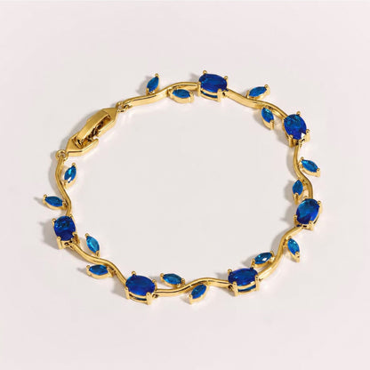 Tulp Harmony Armband