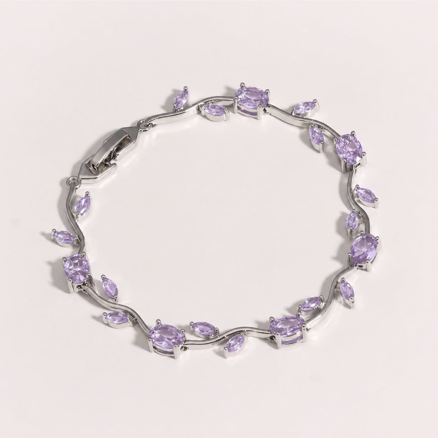 Tulp Harmony Armband